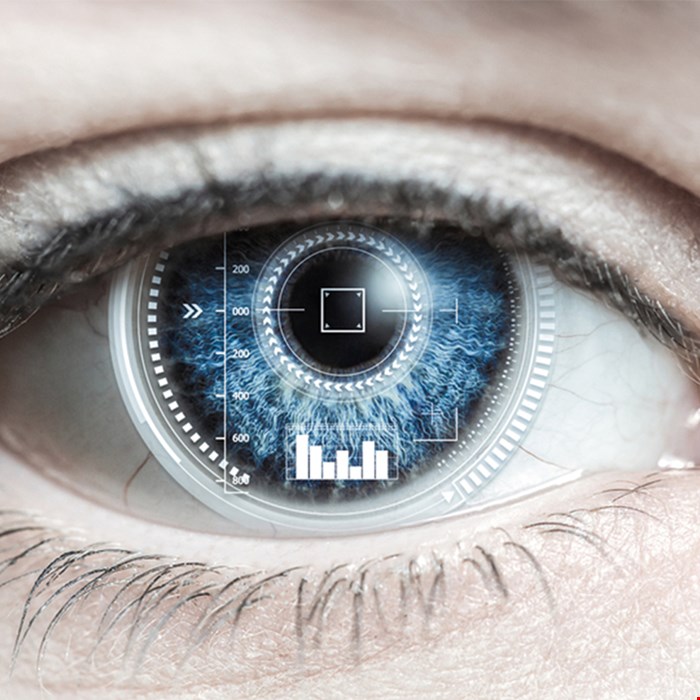 zin-trendstudio zin-trendstudio